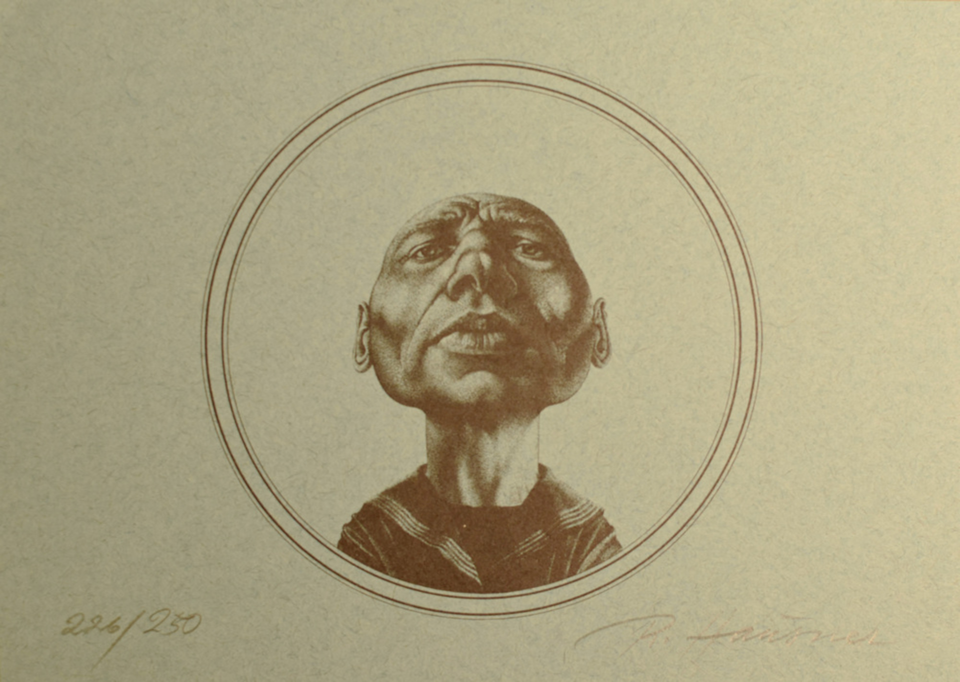 Adam