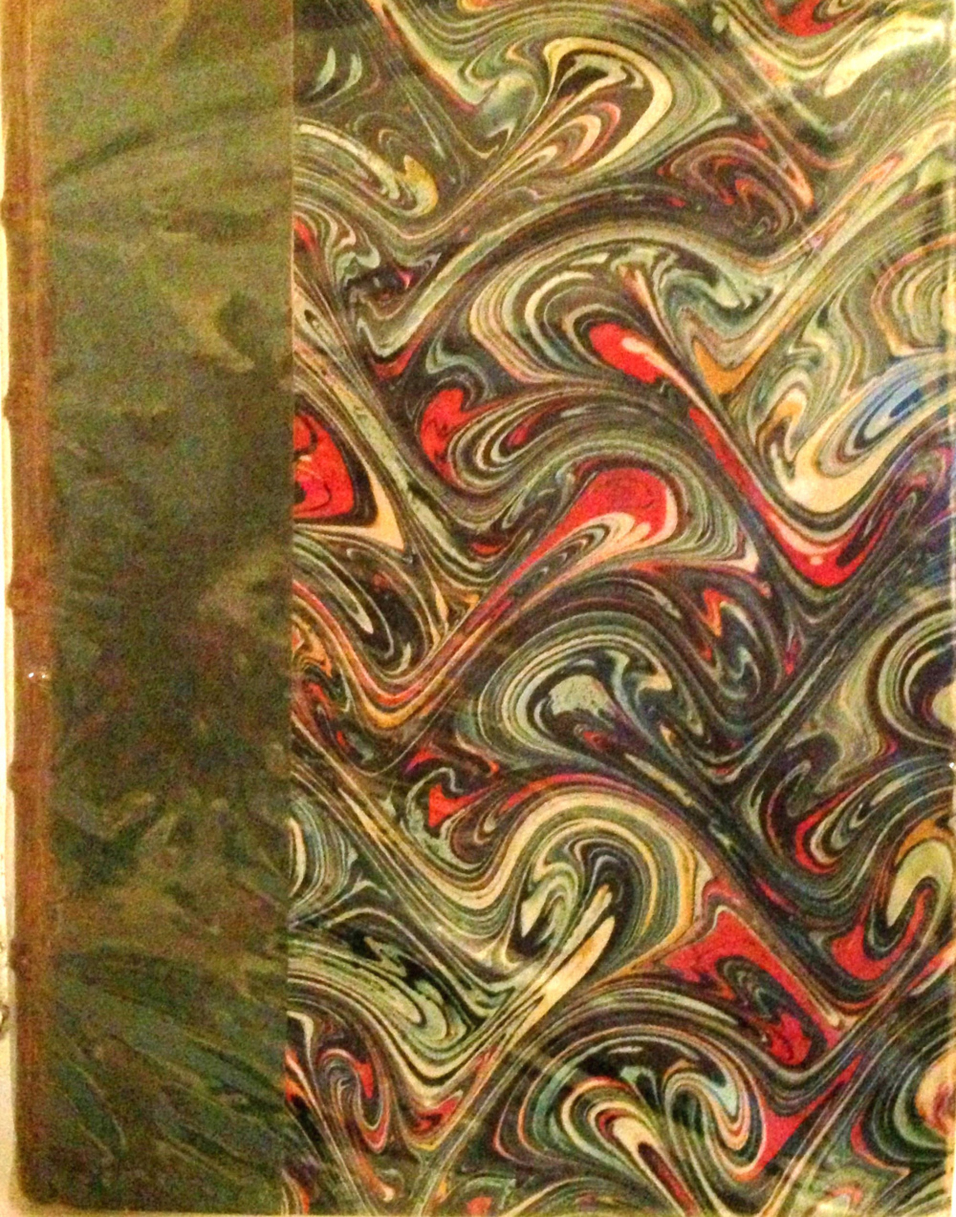 A Pablo Picasso - Paul Eluard, signiert Dora Maar A Pablo Picasso - Paul Eluard, signiert Dora Maar