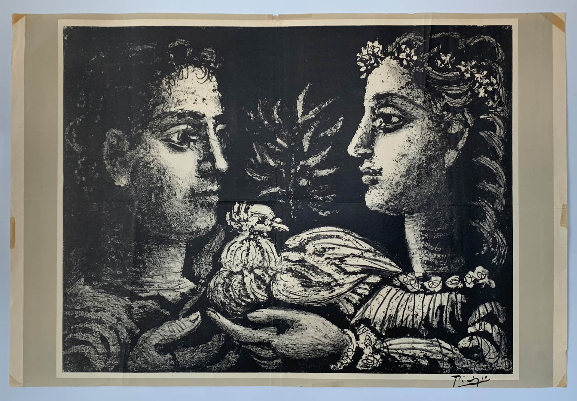 Die Jugend