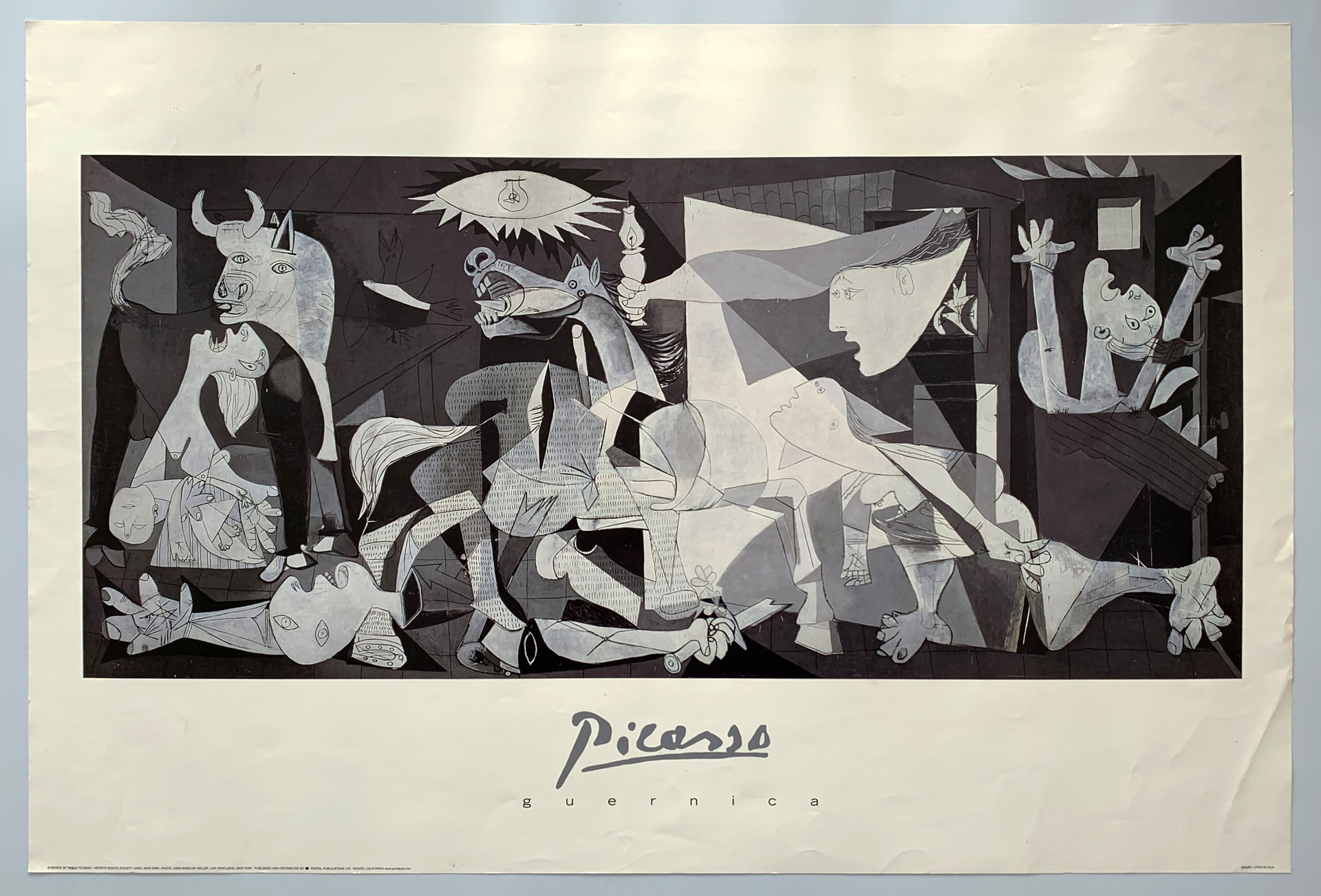 Guernica