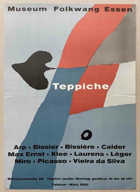 Teppiche Teppiche